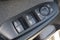 2025 Chevrolet Trailblazer FWD 4dr LT