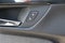 2025 Chevrolet Trailblazer FWD 4dr LT