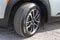 2025 Chevrolet Trailblazer FWD 4dr LT
