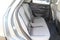 2025 Chevrolet Trailblazer FWD 4dr LT