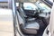2025 Chevrolet Trailblazer FWD 4dr LT