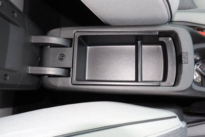 2025 Chevrolet Trailblazer FWD 4dr LT