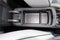 2025 Chevrolet Trailblazer FWD 4dr LT