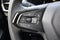2025 Chevrolet Trailblazer FWD 4dr LT