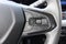 2025 Chevrolet Trailblazer FWD 4dr LT