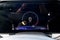 2025 Chevrolet Trailblazer FWD 4dr LT