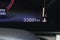 2025 Chevrolet Trailblazer FWD 4dr LT