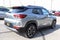 2025 Chevrolet Trailblazer FWD 4dr LT