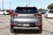 2025 Chevrolet Trailblazer FWD 4dr LT