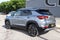 2025 Chevrolet Trailblazer FWD 4dr LT