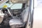 2025 Chevrolet Trailblazer FWD 4dr LT