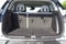 2025 Chevrolet Trailblazer FWD 4dr LT