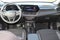 2025 Chevrolet Trailblazer AWD 4dr LT