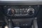 2025 Chevrolet Trailblazer AWD 4dr LT
