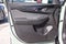 2025 Chevrolet Trailblazer AWD 4dr LT