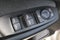 2025 Chevrolet Trailblazer AWD 4dr LT