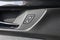 2025 Chevrolet Trailblazer AWD 4dr LT