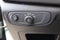 2025 Chevrolet Trailblazer AWD 4dr LT