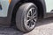 2025 Chevrolet Trailblazer AWD 4dr LT