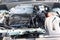 2025 Chevrolet Trailblazer AWD 4dr LT
