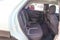 2025 Chevrolet Trailblazer AWD 4dr LT