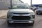 2025 Chevrolet Trailblazer AWD 4dr LT