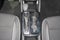 2025 Chevrolet Trailblazer AWD 4dr LT