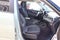 2025 Chevrolet Trailblazer AWD 4dr LT