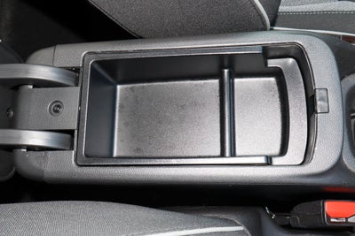 2025 Chevrolet Trailblazer AWD 4dr LT