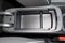 2025 Chevrolet Trailblazer AWD 4dr LT