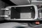 2025 Chevrolet Trailblazer AWD 4dr LT