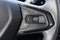 2025 Chevrolet Trailblazer AWD 4dr LT