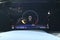 2025 Chevrolet Trailblazer AWD 4dr LT