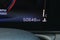 2025 Chevrolet Trailblazer AWD 4dr LT