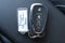 2025 Chevrolet Trailblazer AWD 4dr LT