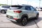 2025 Chevrolet Trailblazer AWD 4dr LT