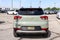2025 Chevrolet Trailblazer AWD 4dr LT