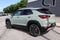 2025 Chevrolet Trailblazer AWD 4dr LT