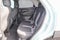 2025 Chevrolet Trailblazer AWD 4dr LT