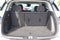 2025 Chevrolet Trailblazer AWD 4dr LT