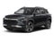 2025 Chevrolet Trailblazer AWD 4dr LT