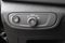 2025 Chevrolet Trailblazer AWD 4dr LT