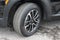 2025 Chevrolet Trailblazer AWD 4dr LT