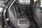 2025 Chevrolet Trailblazer AWD 4dr LT