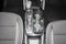 2025 Chevrolet Trailblazer AWD 4dr LT