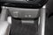2025 Chevrolet Trailblazer AWD 4dr LT