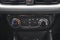 2025 Chevrolet Trailblazer AWD 4dr LT