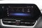 2025 Chevrolet Trailblazer AWD 4dr LT
