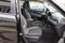 2025 Chevrolet Trailblazer AWD 4dr LT