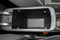 2025 Chevrolet Trailblazer AWD 4dr LT